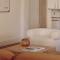 Three Rooms Sydney