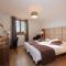 Logis Hotel Restaurant Le Cara Sol