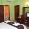 Parklane Hotel