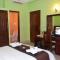 Parklane Hotel - Siem Reap