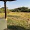 Olaloi Mara Camp - Masai Mara