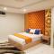 NuvaHotel