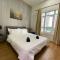 Skynature@Mesahill-Nature view-Poolview-Fast Wifi