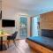 Luisl Hof - Apartment Pomum - كورنايانو