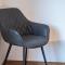 Luisl Hof - Apartment Pomum - كورنايانو