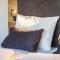 Luisl Hof - Apartment Pomum - كورنايانو
