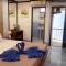Baan Ketkeaw Guest House 2