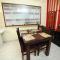 Royal Home Stay deluxe Room - Tirupati