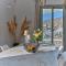 Villa Luxury Magic View
