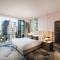 Dorsett Gold Coast