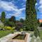 Hotel Aloisia, Hotel Garni