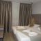 Freddys Hotel