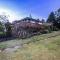 Rivendell - Horopito Holiday Home