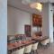 Ra Suites Simatupang