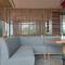 Ra Suites Simatupang