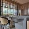 Ra Suites Simatupang