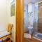 Holiday Home Mali Medo