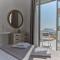 Villa Luxury Magic View
