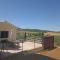 Agriturismo Il Poggio Rosso di Maremma