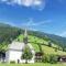 Cosy holiday home at the Wildkogel - Bramberg am Wildkogel