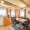 Cosy holiday home at the Wildkogel - Bramberg am Wildkogel