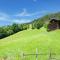 Cosy holiday home at the Wildkogel - Bramberg am Wildkogel