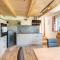 Cosy holiday home at the Wildkogel - Bramberg am Wildkogel
