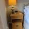Clover Cottage - Delightful 1-bed cottage in the heart of Ambleside