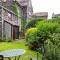 Clover Cottage - Delightful 1-bed cottage in the heart of Ambleside