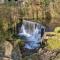 Clover Cottage - Delightful 1-bed cottage in the heart of Ambleside