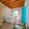 Santa Napa Guest House