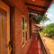 Jungle Hut Resort Sigiriya