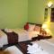 Parklane Hotel