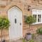 Foxy Cottage