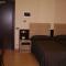 EH Rome Airport Euro House Hotels