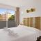 Apartamentos Sureda