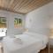 Apartamentos Sureda