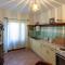 Awesome Home In Bacina With 5 Bedrooms, Wifi And Outdoor Swimming Pool - Baćina