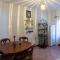 Awesome Home In Bacina With 5 Bedrooms, Wifi And Outdoor Swimming Pool - Baćina