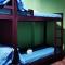 In-N-Out Hostel