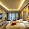 Foto: Banyan Tree Chongqing Beibei 40/69