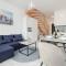Lake House Sosnowy Las Mielno by Noclegi Renters