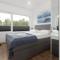 Lake House Sosnowy Las Mielno by Noclegi Renters