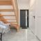 Lake House Sosnowy Las Mielno by Noclegi Renters