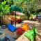 Baleka Resort & Spa