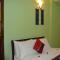Parklane Hotel