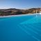 Villa Luxury Magic View