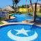 Residencial Sirius Canoa
