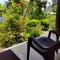 Rajpalace HOMESTAY