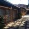 Royal Villa Guesthouse - Brakpan